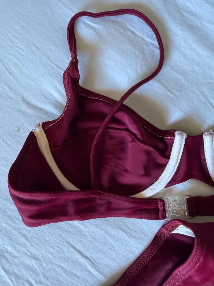 Bikini, size M / 38 / 10, photo 3