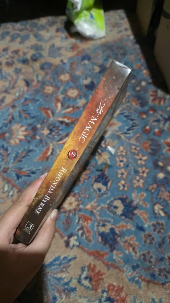 Books, size Other, photo 2