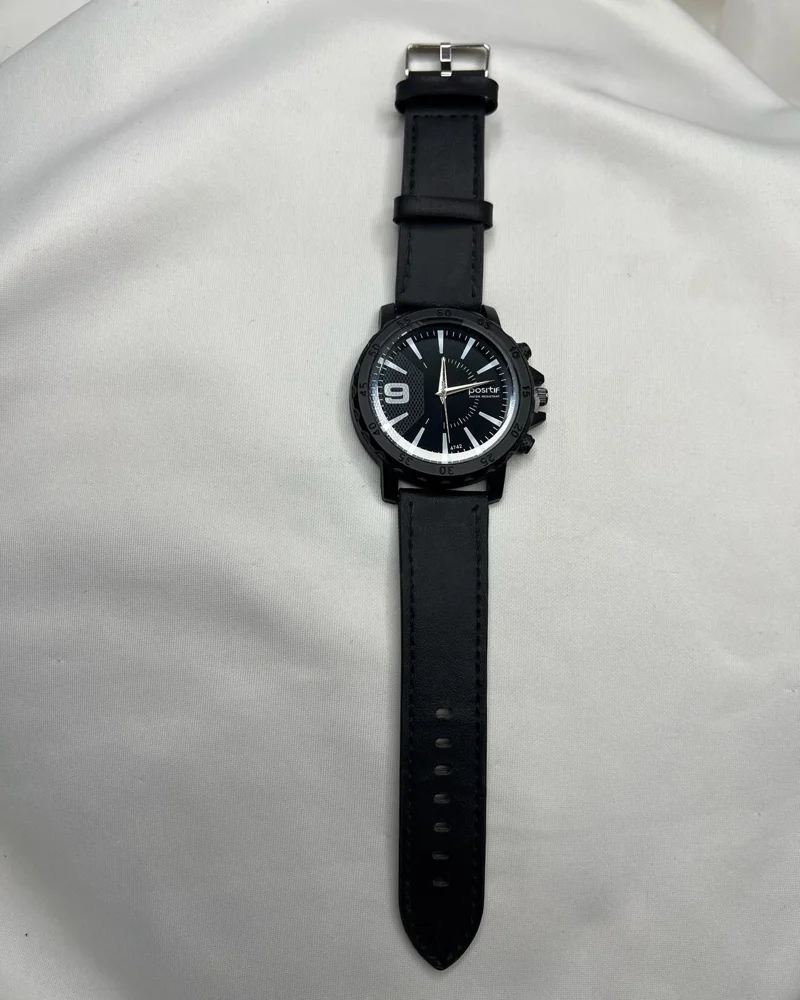 Watches, size One size, photo 4