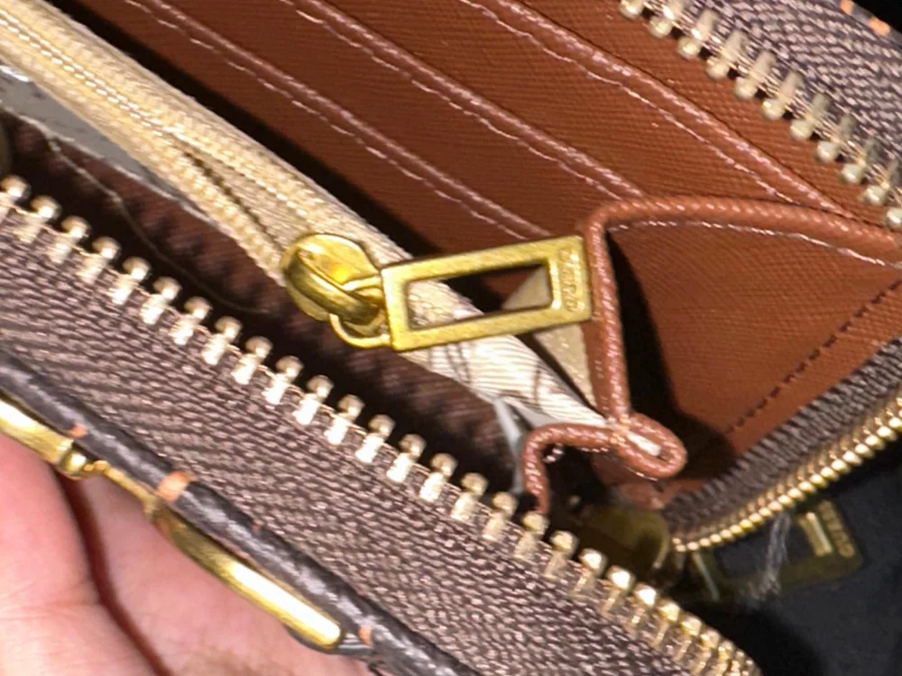 GUESS Wallets, size Other, photo 3