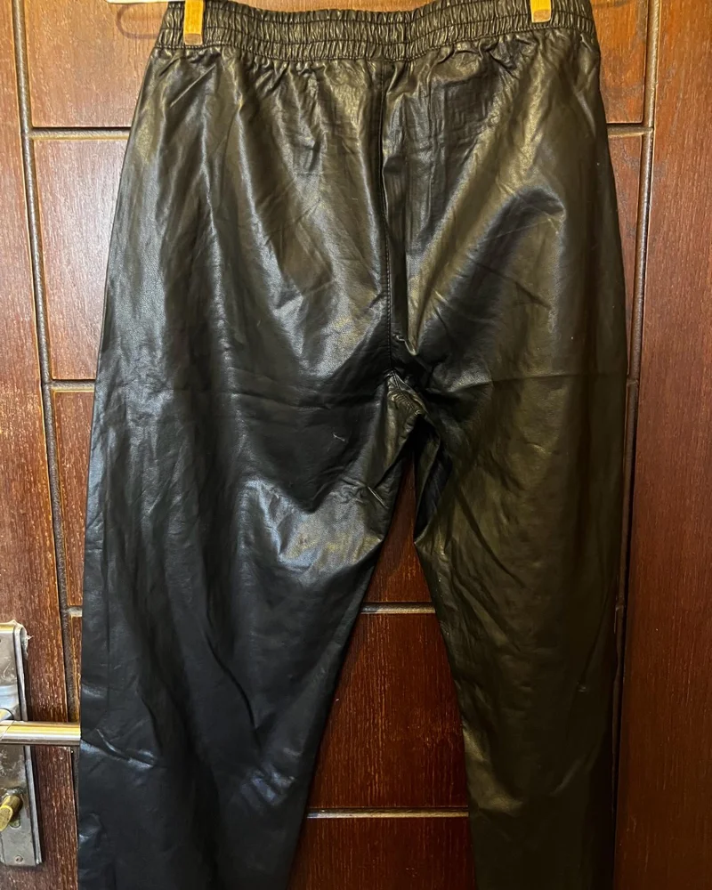 Zara Pants, size S / 36 / 8, photo 4