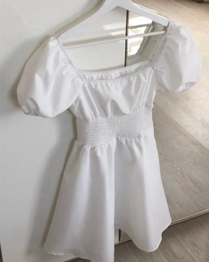 Shein Mini Dresses, size XS / 34 / 6, photo 2