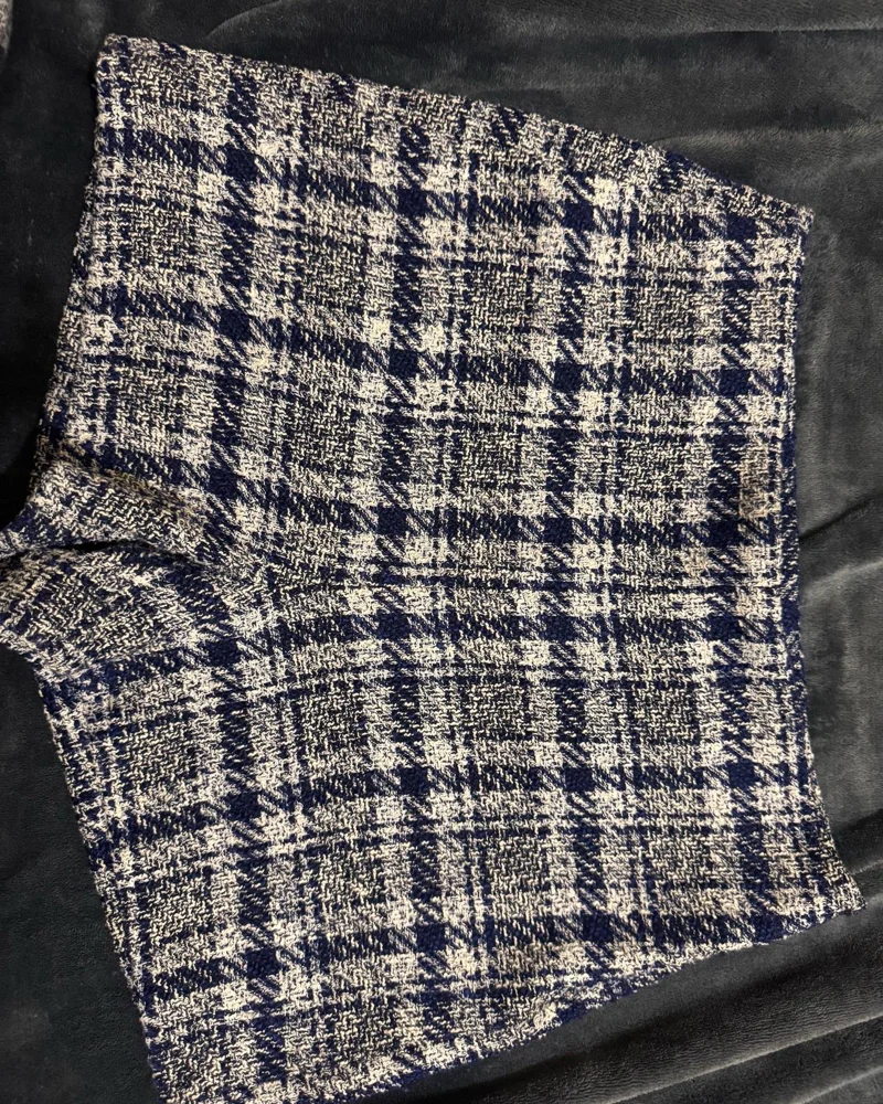 Zara Shorts, size S / 36 / 8, photo 5