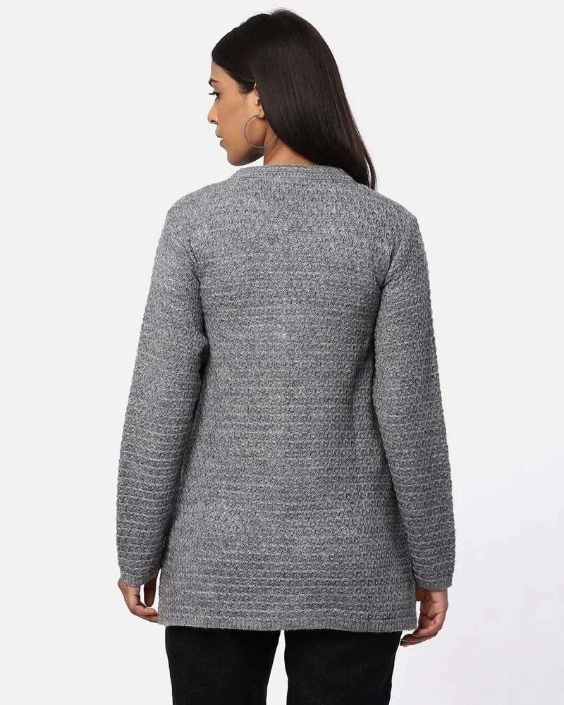Cardigans, size S / 36 / 8, photo 2