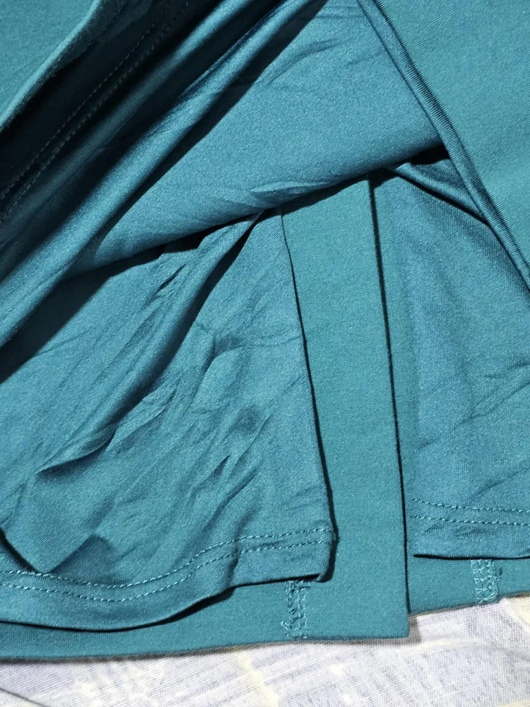 Boden Midi Dresses, size Other, photo 4