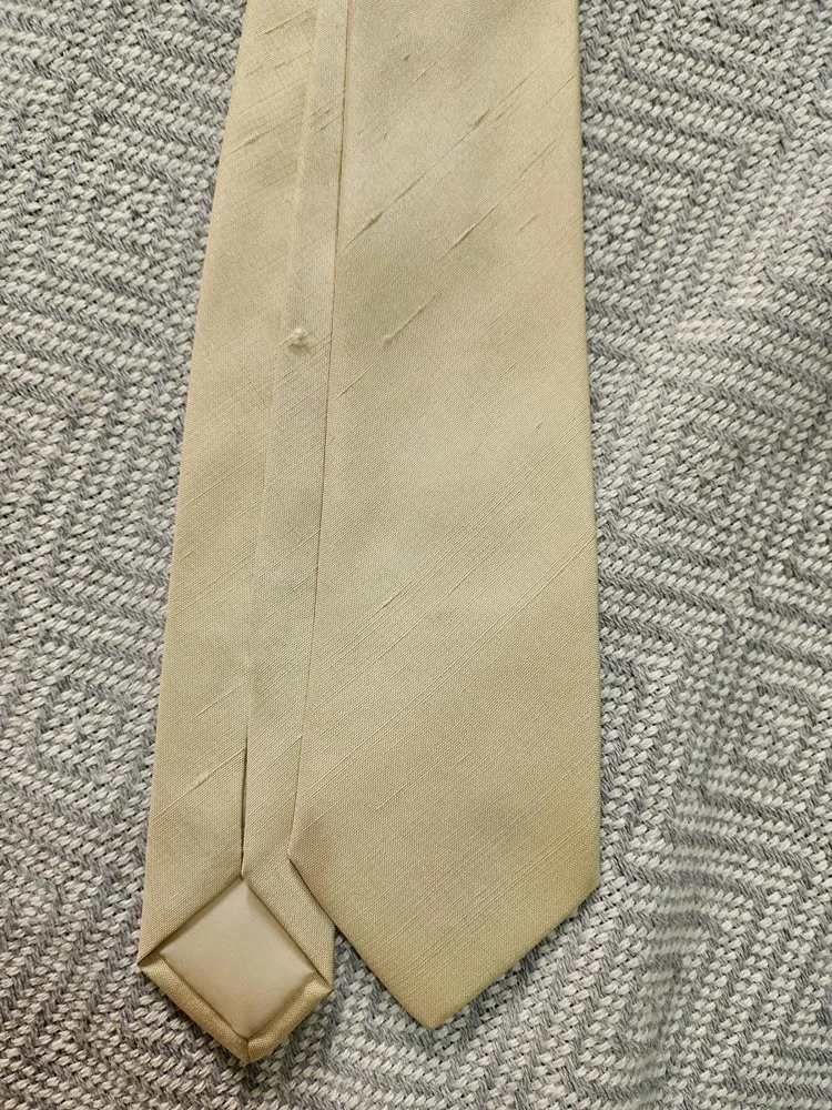 Ties, size Other, photo 2