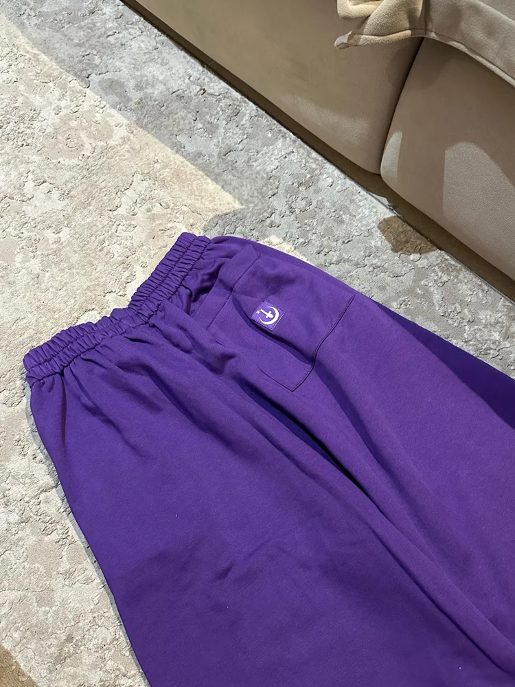 Fear2fuckup Shorts, size M, photo 2