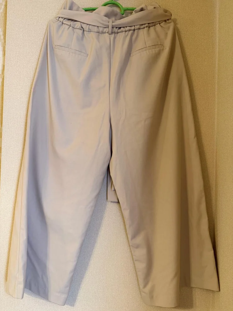 Zara Pants, size XL / 42 / 14, photo 6