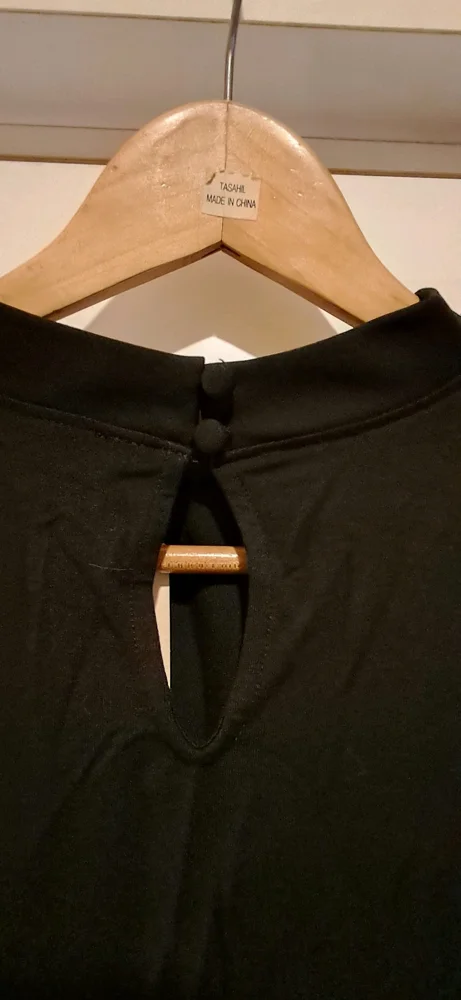ORSAY Long Sleeve, size M / 38 / 10, photo 6