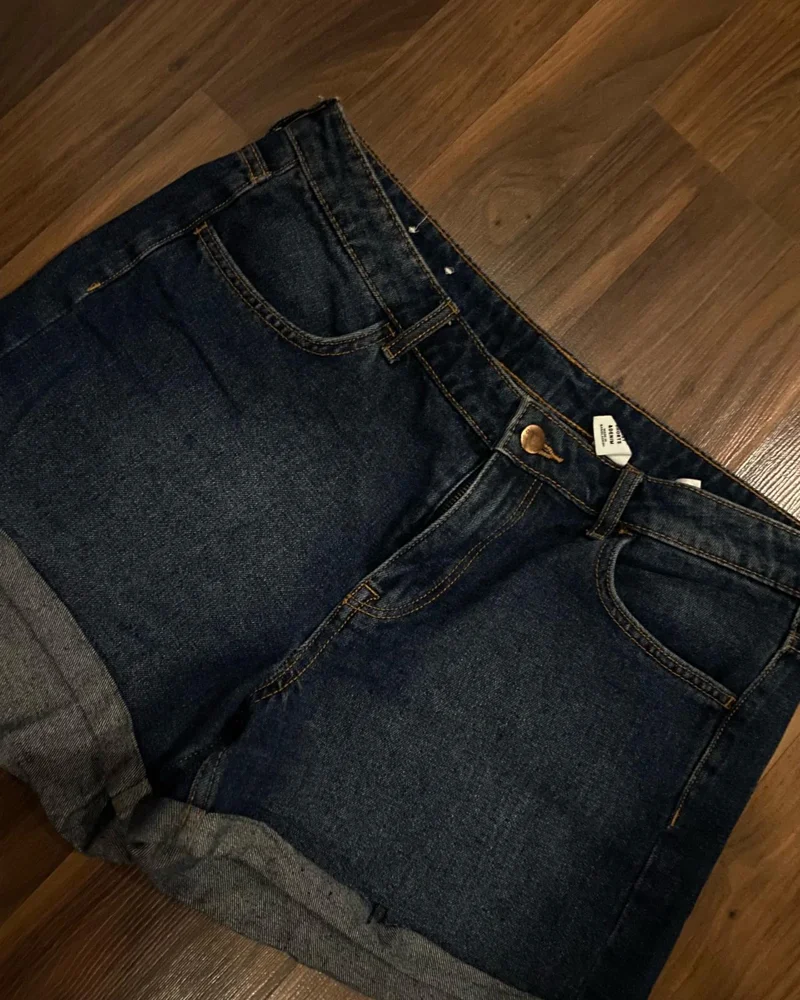 H&M Shorts