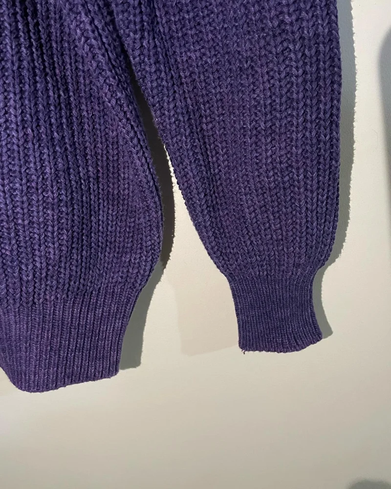 Sweaters, size L, photo 3
