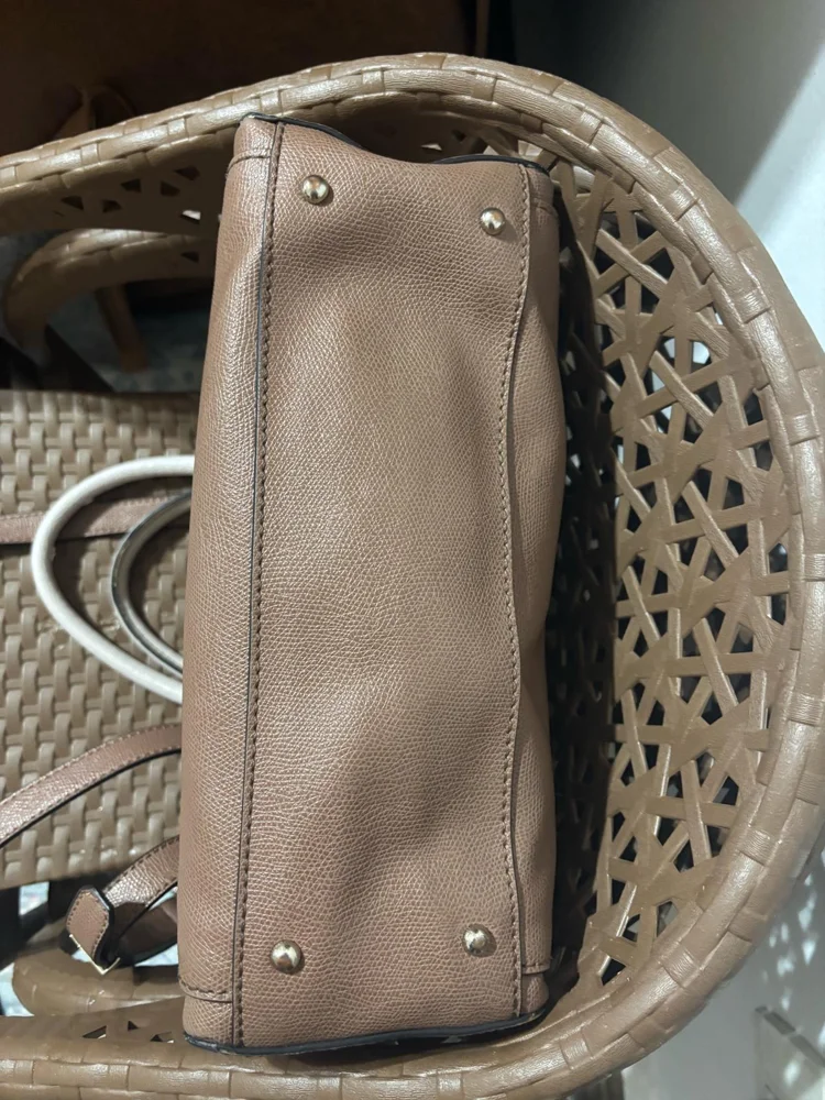 GUESS Cross-Body Bag, size Other, photo 3