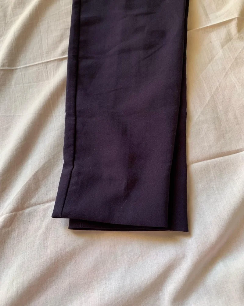 Mango Pants, size S / 36 / 8, photo 4