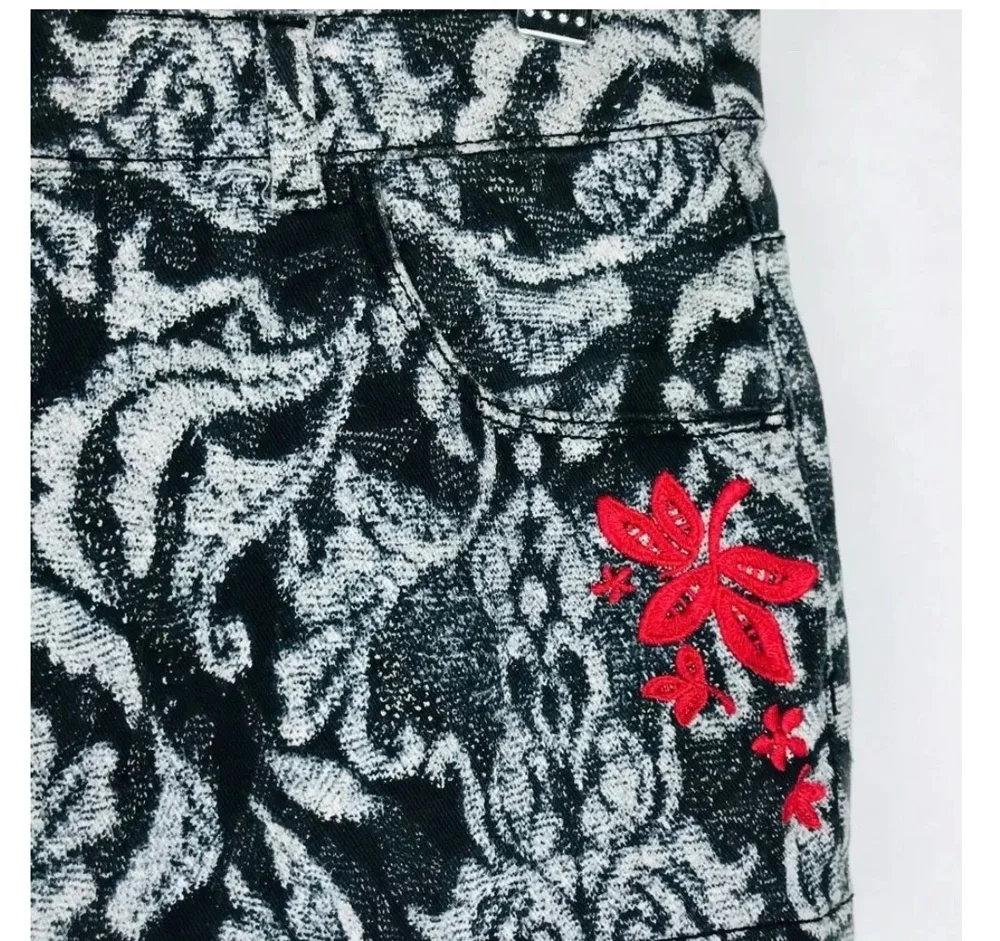 H&M Shorts, size M / 38 / 10, photo 3