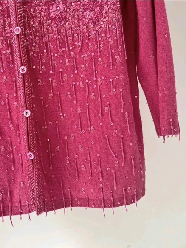 Escada Sweaters & Pullovers, size Other, photo 3