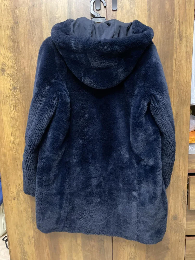 Coats, size XS / 34 / 6, photo 4