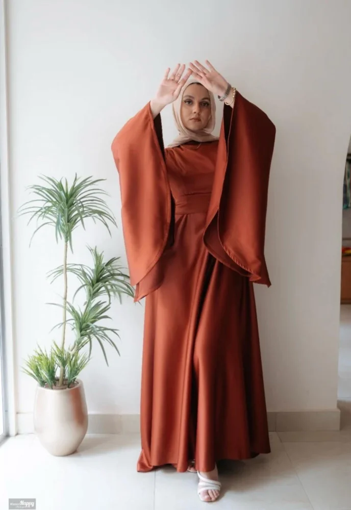 local brands Wedding Dresses