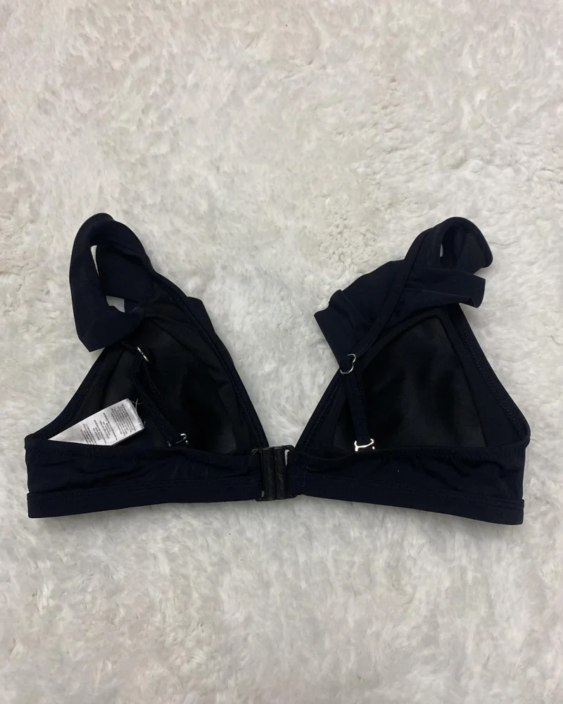 LC Waikiki Bikini, size Other, photo 4