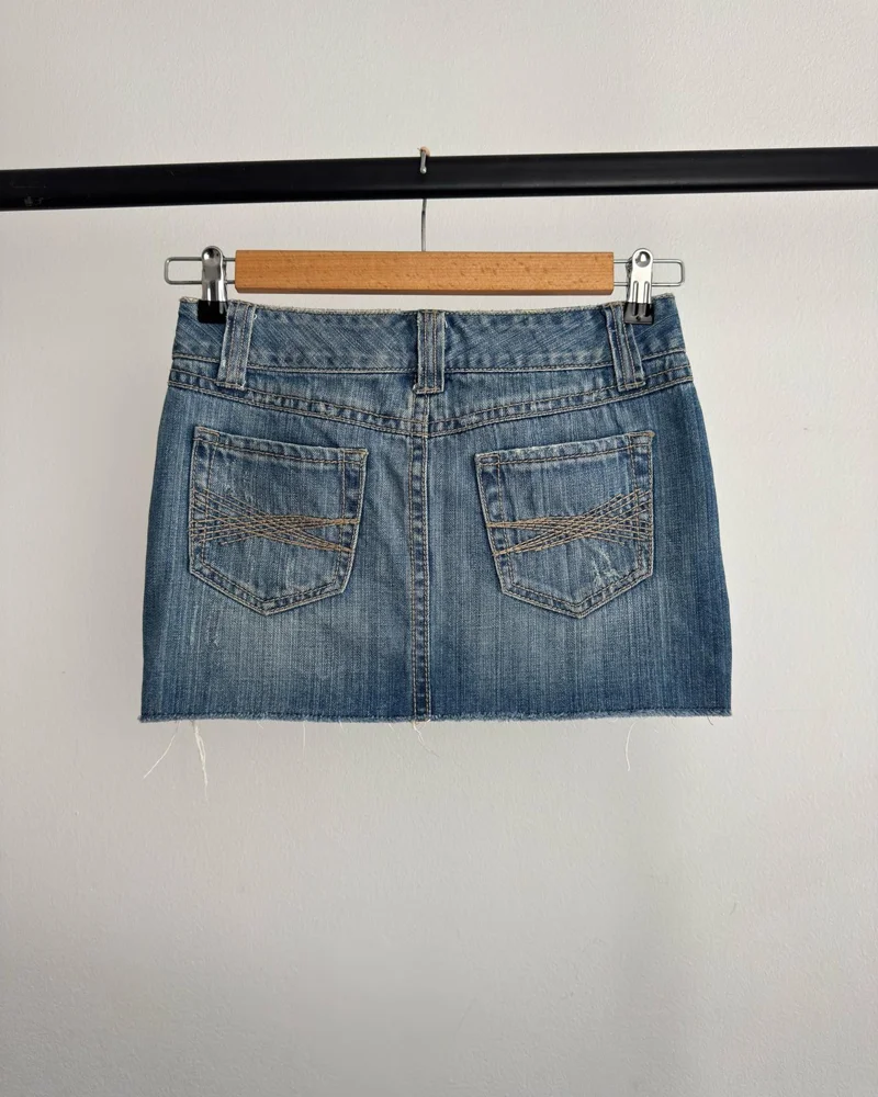 Skirts, size Other, photo 3