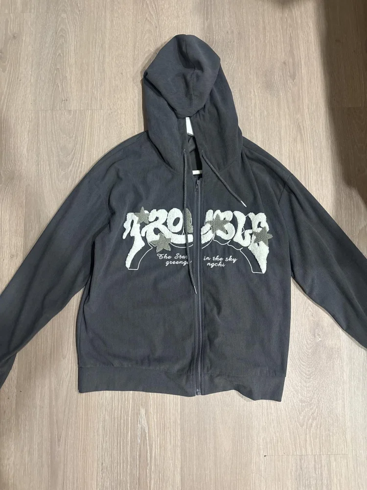 Jackets, size M / 38 / 10, photo 2