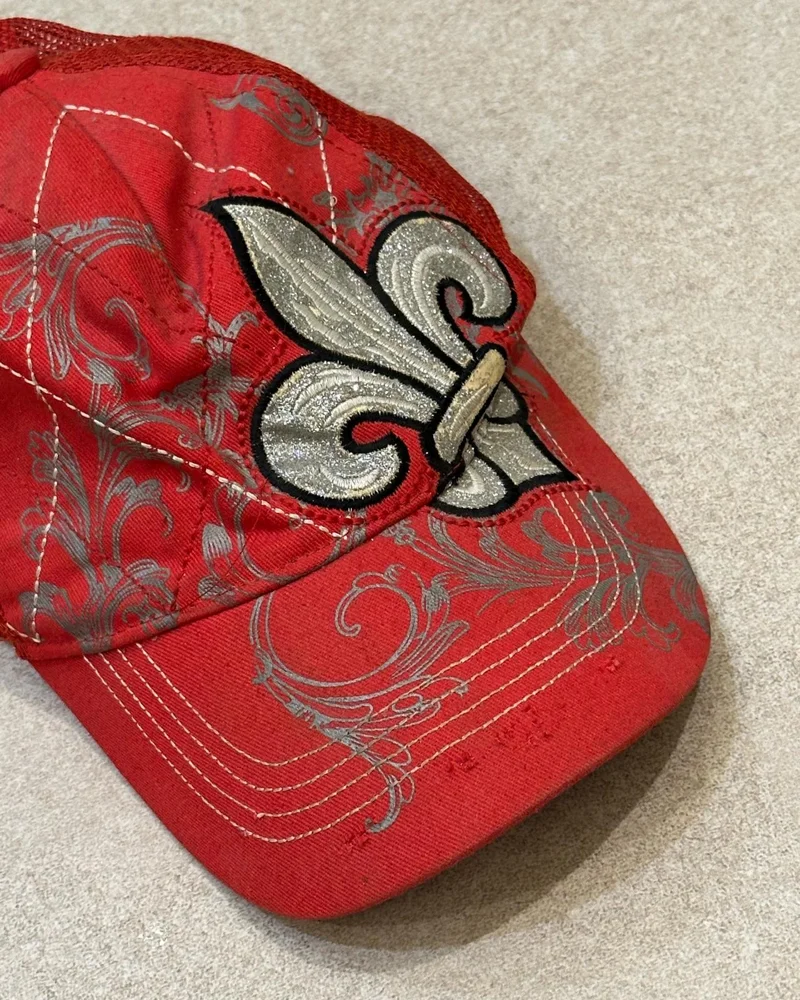 Hats & Caps, size One size, photo 2