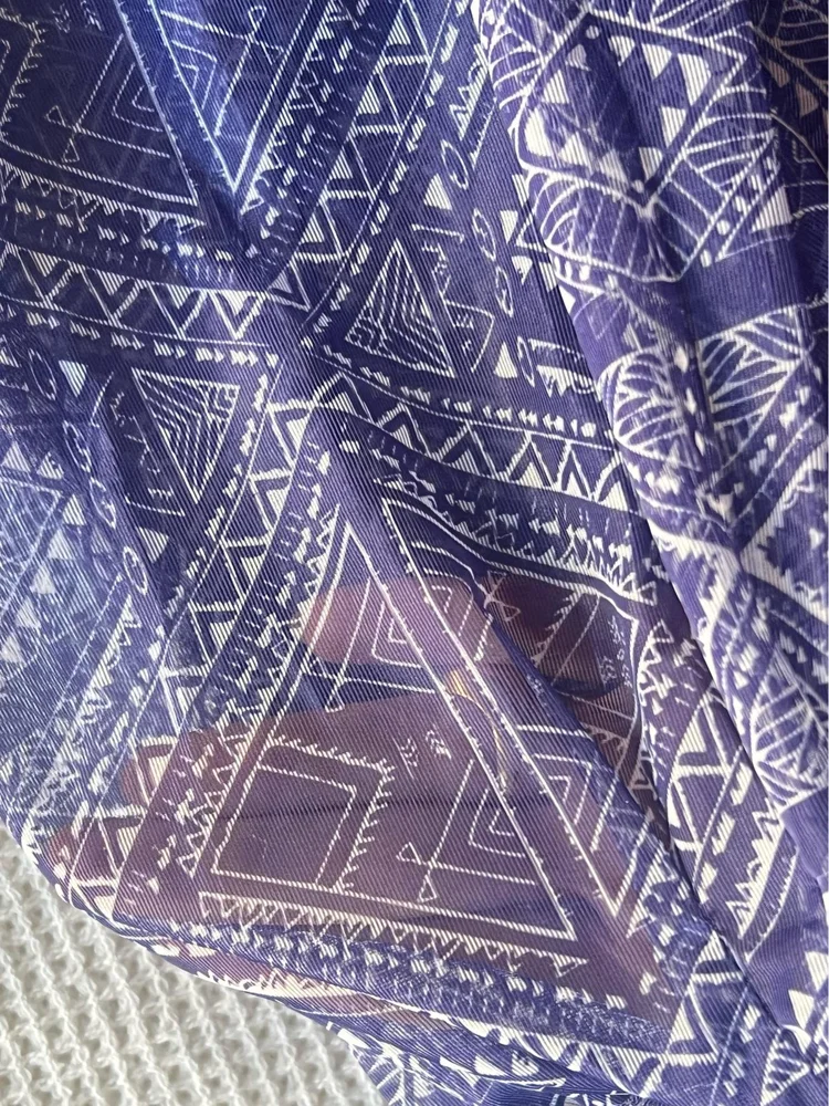 Cover-Ups, size One size, photo 4