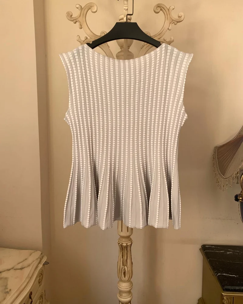 Emporio Armani Sweaters & Pullovers, size L / 40 / 12, photo 4