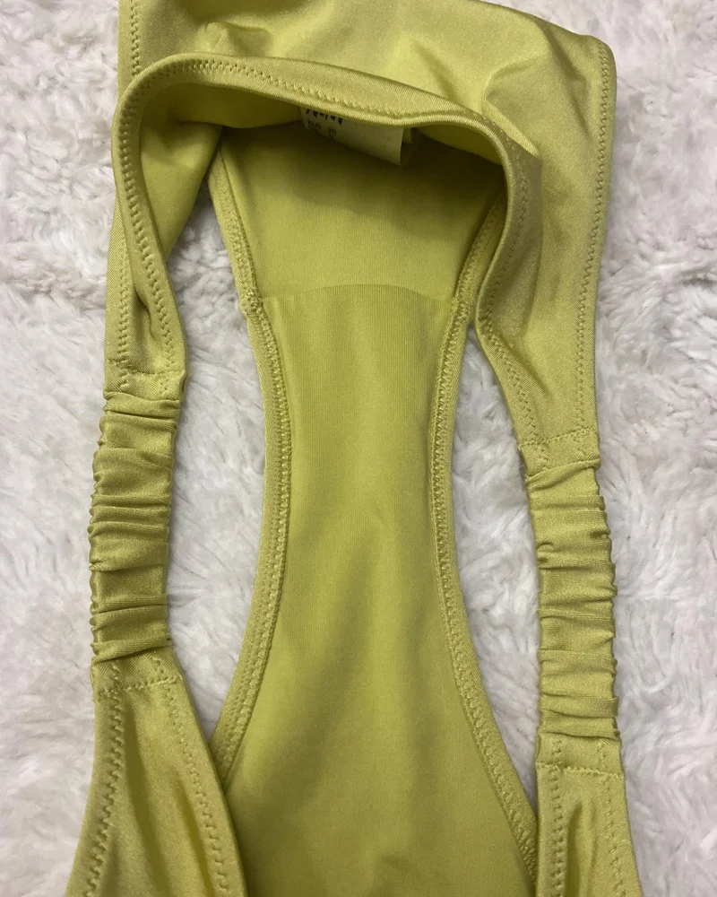 H&M Bikini, size Other, photo 3