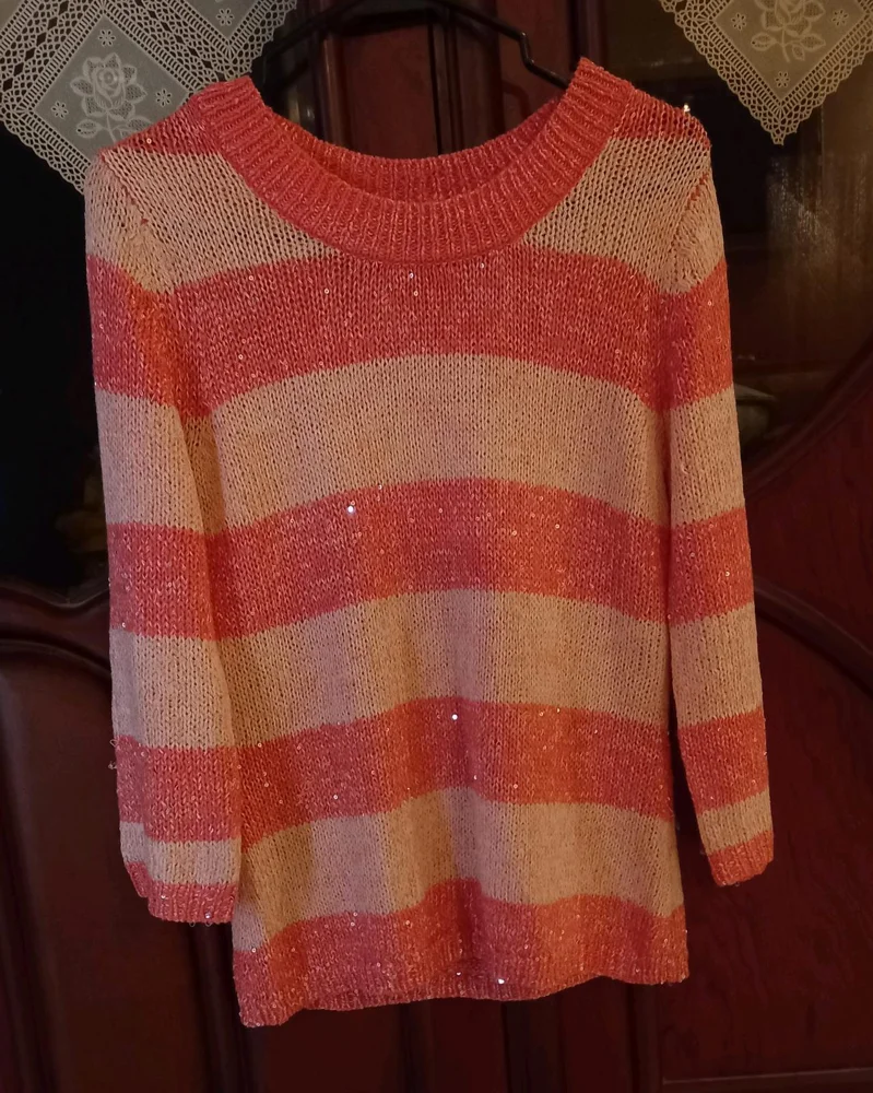 Sweaters & Pullovers, size S / 36 / 8, photo 2