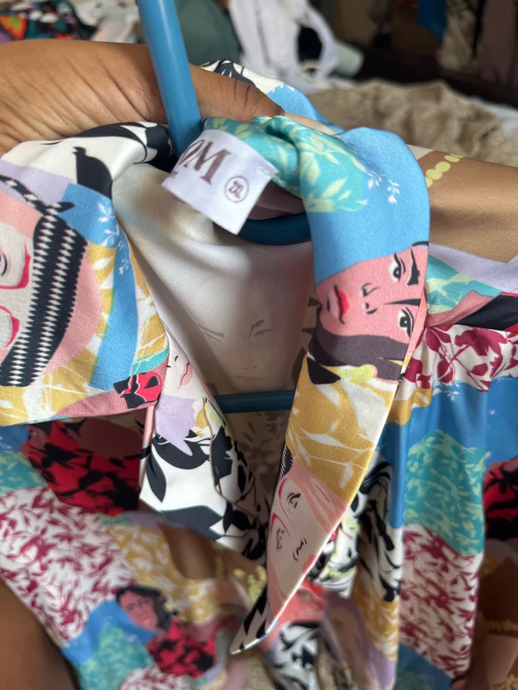 Shirts, size XL / 42 / 14, photo 2