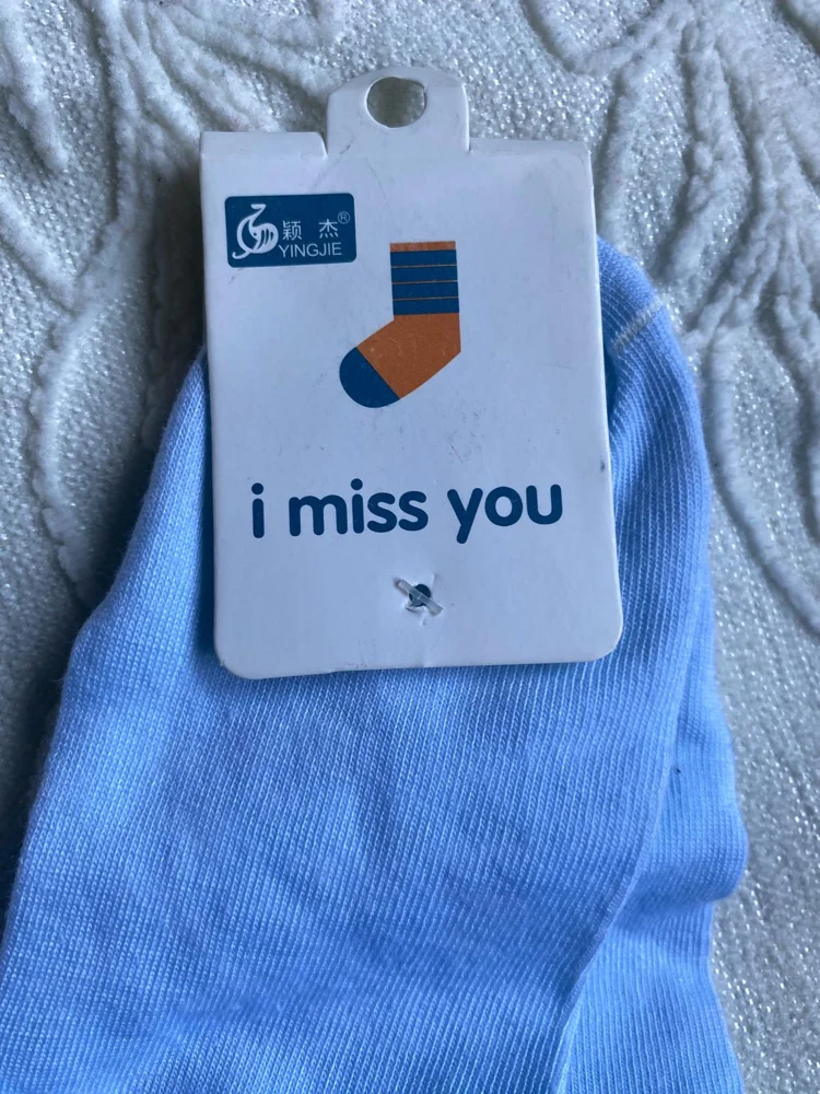 Socks, size One size, photo 3