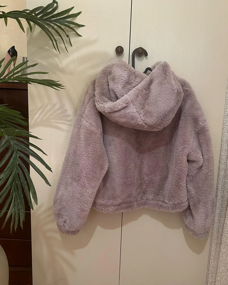 Bershka Jackets, size S / 36 / 8, photo 6