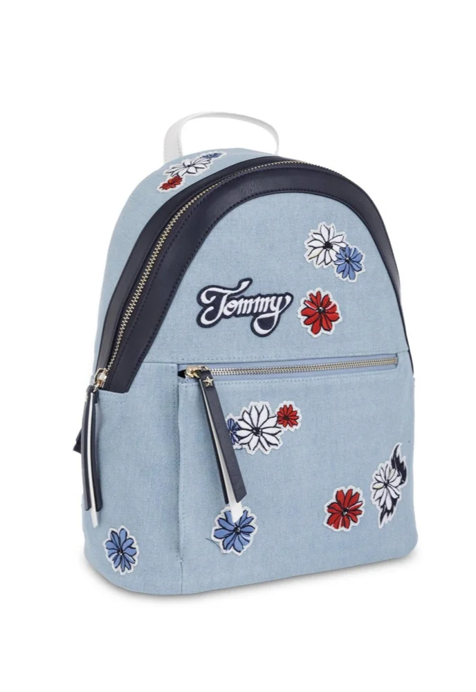 Tommy Hilfiger Backpacks, size One size, photo 2