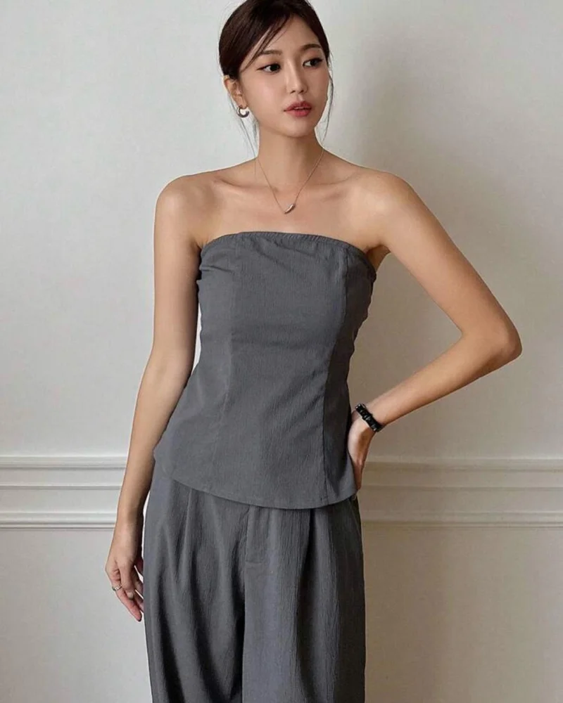Shein Pants, size S / 36 / 8, photo 3