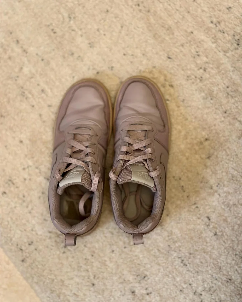 Nike Sneakers, size 39, photo 3