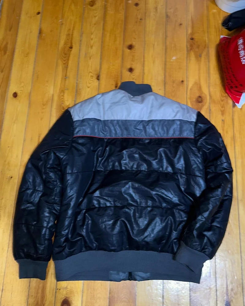 DMG Jackets, size XL, photo 2
