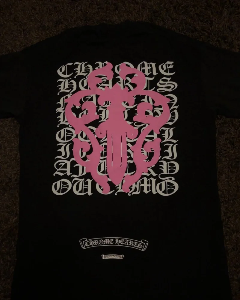 Shirts, size L, photo 2