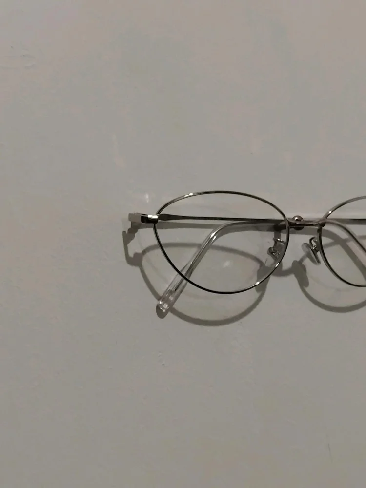 Shein Sunglasses