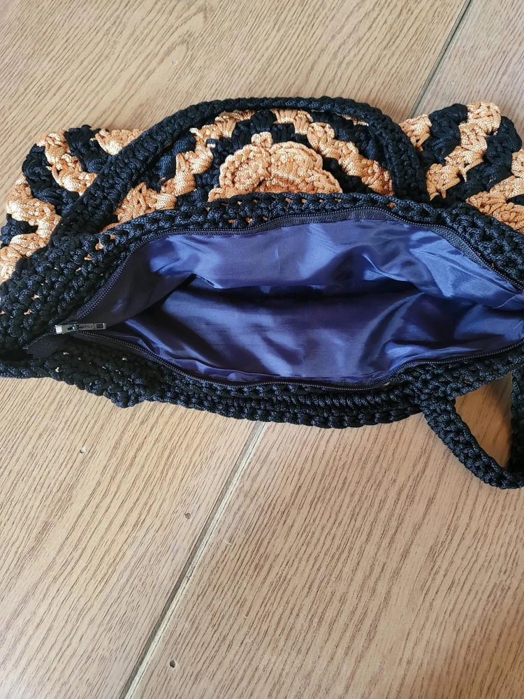 Shoulder Bag, size Other, photo 6
