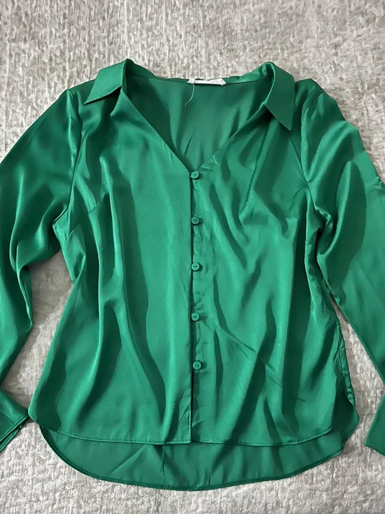 Primark Shirts