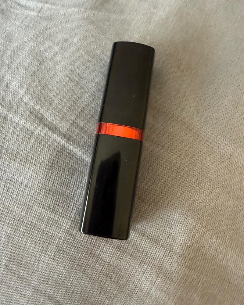 Maybelline Makeup, size No Size, photo 6