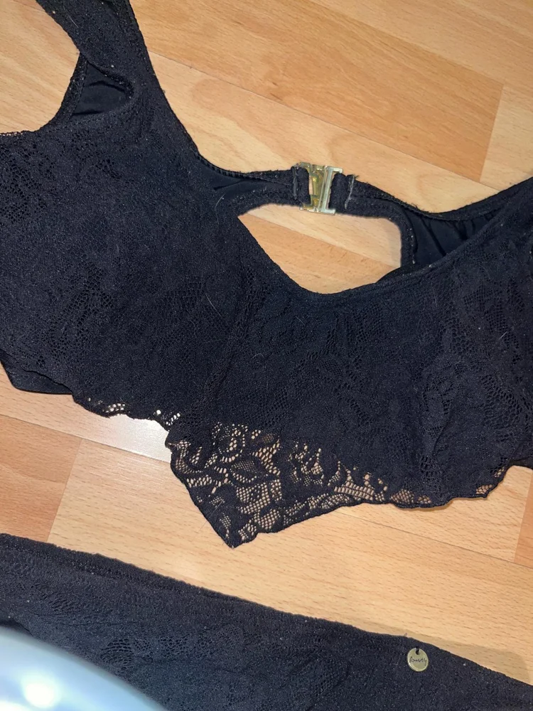 Rusty Bikini, size S / 36 / 8, photo 4