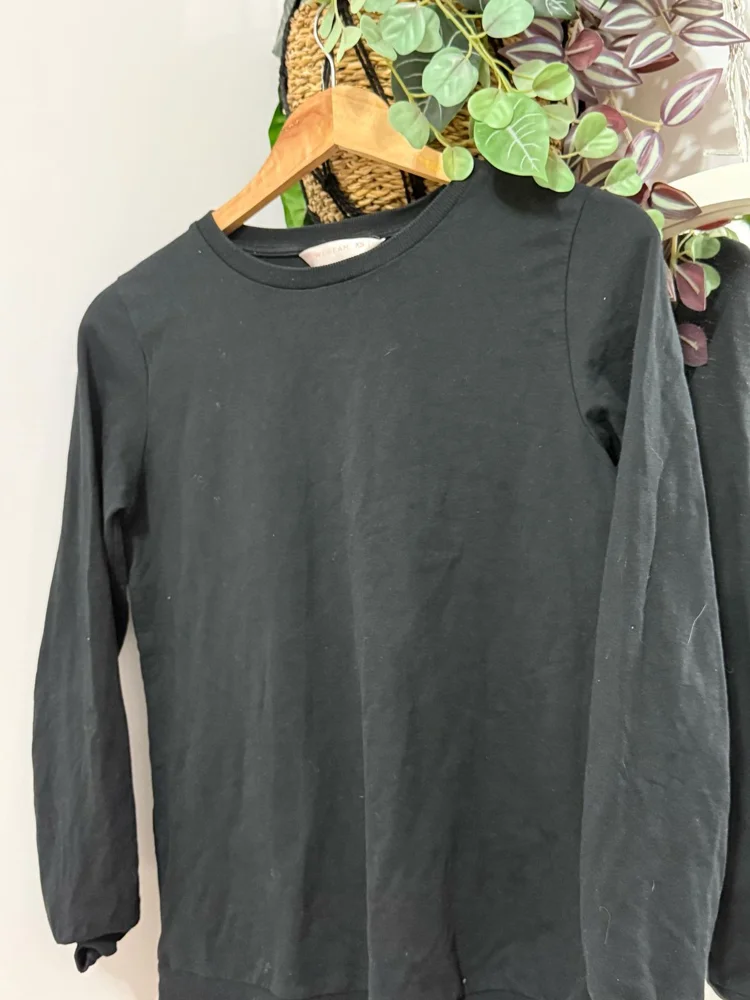 LC Wakiki Sweaters & Pullovers, size XS / 34 / 6, photo 3