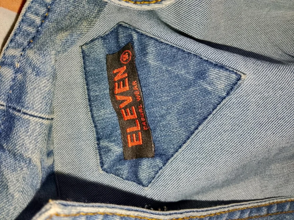 Eleven Jackets, size M / 38 / 10, photo 4