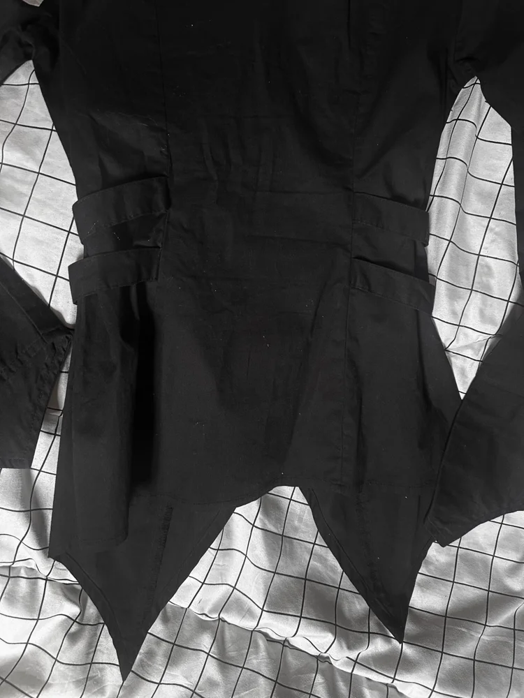 Killstar Long Sleeve, size XS / 34 / 6, photo 6