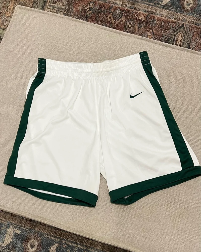 Nike Shorts, size M / 38 / 10, photo 3