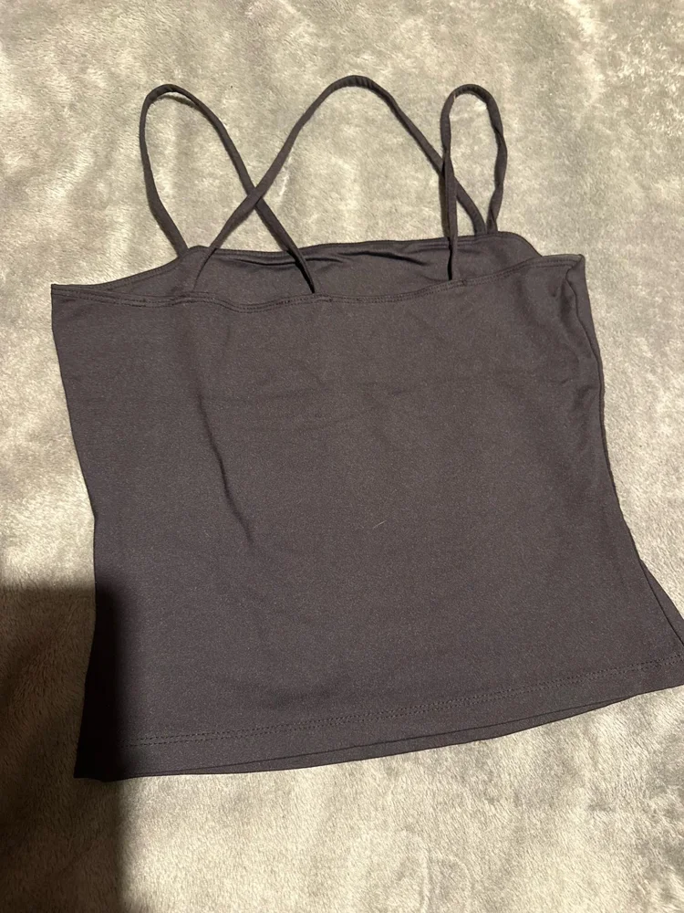 Forever 21 Tank Tops, size S / 36 / 8, photo 2