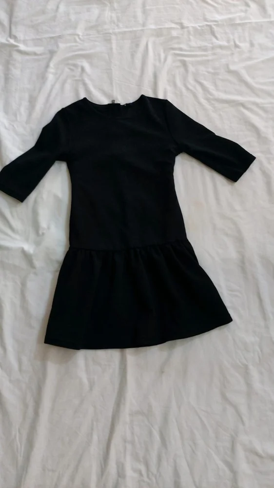 Local Dresses, size 9y, photo 6