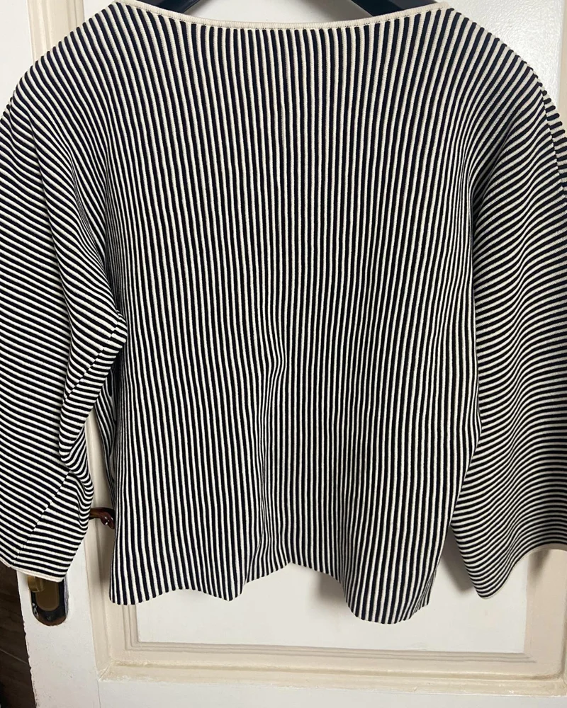 LK Bennett Sweaters & Pullovers, size M / 38 / 10, photo 3