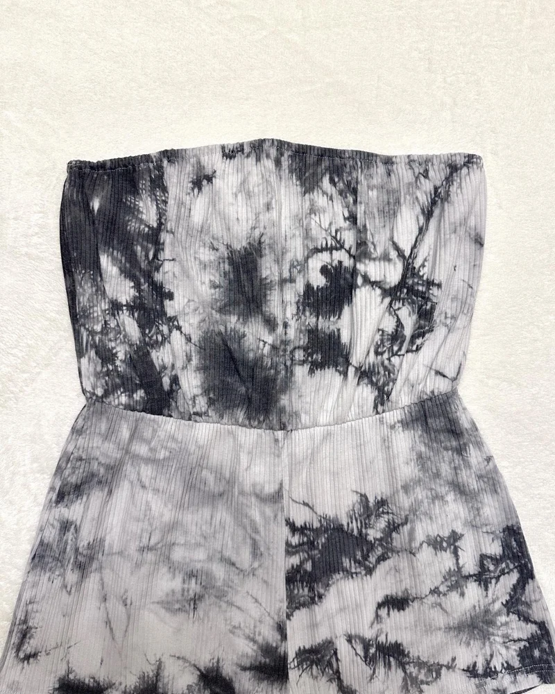 Shein Rompers & Playsuits, size S / 36 / 8, photo 2